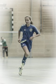 Bild 2014 - La Rive Cup